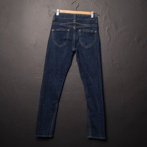 Big John Corp ViS Skinny Jeans Sz M